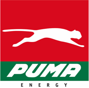 PUMA Energy Highwayman Service Station Ladyville Belize